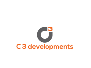 Diseño de Logo por designbox para este proyecto | Diseño: #7089745