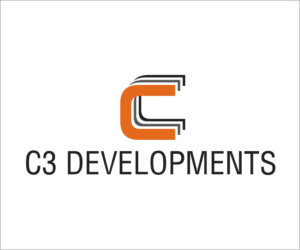 Logo Design by Rox Art Design for this project | Design: #7076909