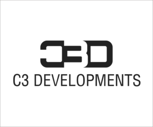 Logo Design by Rox Art Design for this project | Design: #7077187