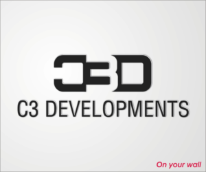 Logo Design by Rox Art Design for this project | Design: #7077188