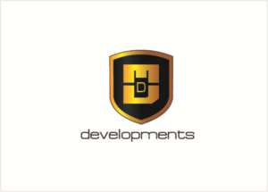 Logo Design by LEGP for this project | Design: #7076366