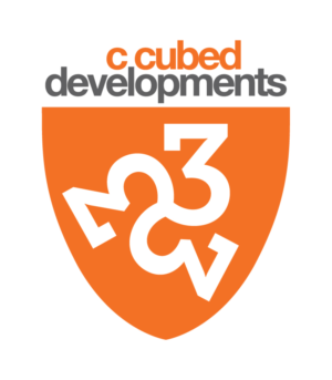 Logo Design by Bhenry