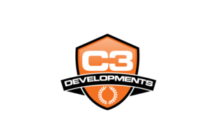 Logo Design by pivotaldesign.biz for this project | Design: #7078422