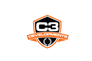 Logo Design by pivotaldesign.biz for this project | Design: #7078423