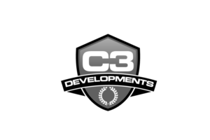 Logo Design by pivotaldesign.biz for this project | Design: #7078424