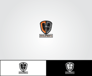 Logo Design by dan-D-dan for this project | Design: #7113613