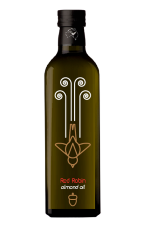 Label Design by Simon M for this project | Design #7103408
