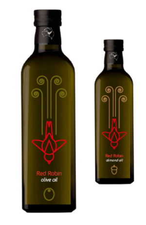 Label Design by Simon M for this project | Design: #7104014