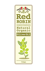 Label Design by askatanoto.com for this project | Design: #7261211