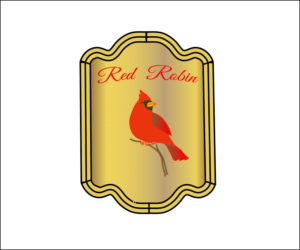 Label Design by Logorhythm for this project | Design: #7134131