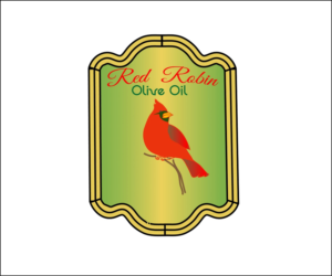 Label Design by Logorhythm for this project | Design: #7134174