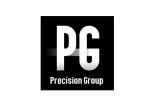Logo-Design von designdruid für The Precision Group Pty Ltd | Design #7189144