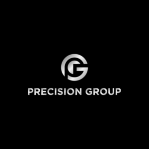 Diseño de Logo por broiss