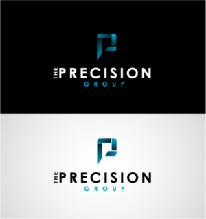 Logo Design by abhijit09