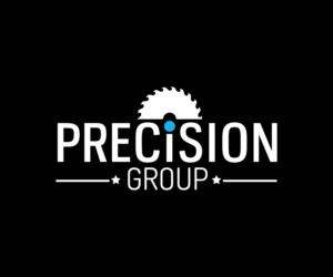 Logo Design by ramdesigner