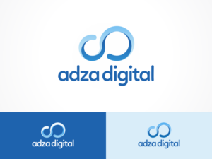Logo-Design von Undo für dieses Projekt | Design: #7188890