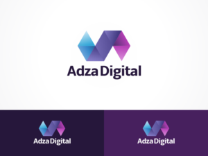 Logo-Design von Undo für dieses Projekt | Design: #7188891