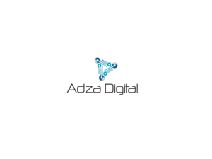 Logo-Design von sbelogd für dieses Projekt | Design: #7244886