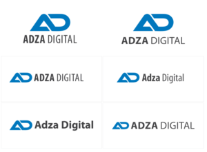 Logo Design by SAA Pro