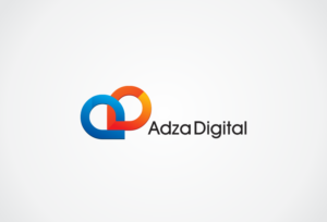Logo Design by DesignDot for this project | Design #7110487