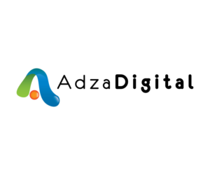 Logo-Design von HLGCreativeTeam für dieses Projekt | Design: #7245268