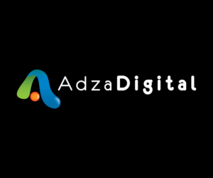 Logo-Design von HLGCreativeTeam für dieses Projekt | Design: #7245278