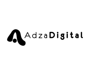 Logo Design by HLGCreativeTeam for this project | Design #7245281