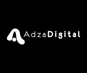 Logo-Design von HLGCreativeTeam für dieses Projekt | Design: #7245292