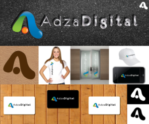 Logo-Design von HLGCreativeTeam für dieses Projekt | Design: #7245304
