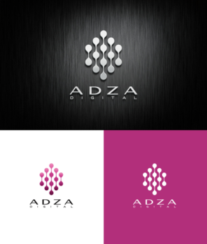 Logo-Design von DDD für dieses Projekt | Design: #7162690