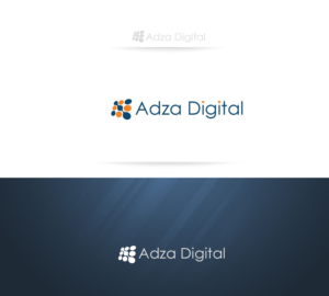 Logo-Design von DesignPlus für dieses Projekt | Design: #7093947