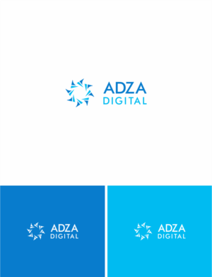 Logo Design by Naavyd for this project | Design: #7110640