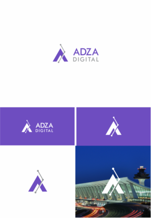 Logo-Design von Naavyd für dieses Projekt | Design: #7110641