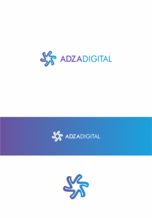 Logo-Design von Naavyd für dieses Projekt | Design: #7110642