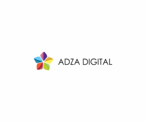 Logo-Design von ADCStudio für dieses Projekt | Design: #7159822