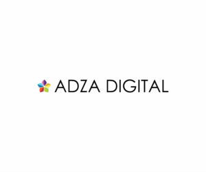 Logo-Design von ADCStudio für dieses Projekt | Design: #7202086