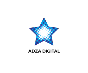 Logo Design by ADCStudio