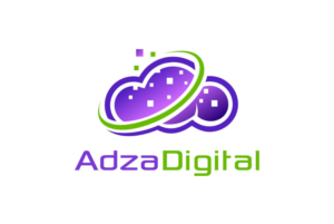Logo Design by ESolz Technologies for this project | Design #7131195