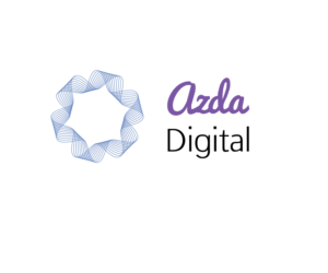 Logo Design by pearceitsolutions