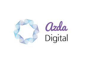 Logo Design by pearceitsolutions for this project | Design #7095384