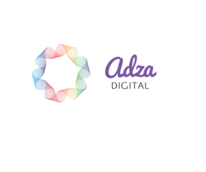 Logo Design by pearceitsolutions for this project | Design: #7097144