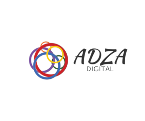Logo Design by pearceitsolutions for this project | Design: #7100987