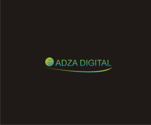 Logo Design by Neo.. for this project | Design #7242259