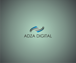 Logo-Design von Neo.. für dieses Projekt | Design: #7242417