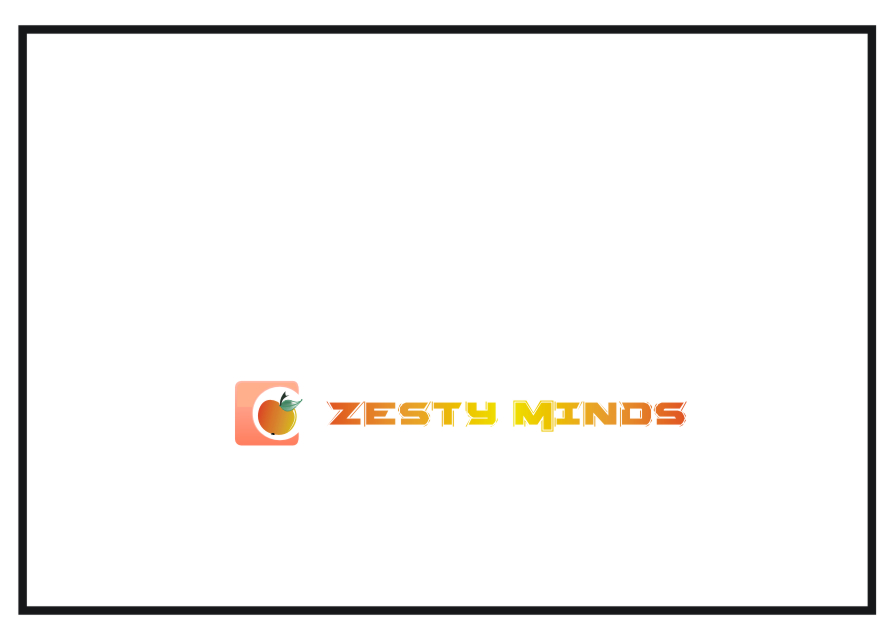 Diseño de Logo por art-media75 para este proyecto | Diseño #1845053