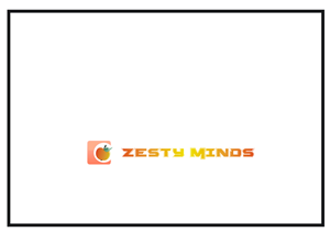 Diseño de Logo por art-media75 para este proyecto | Diseño: #1845053