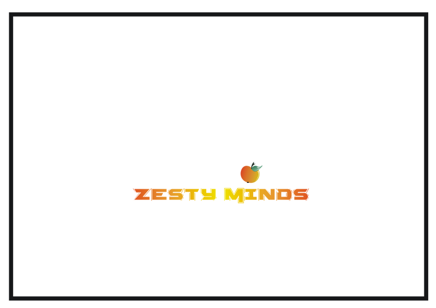 Logo Design by art-media75 for this project | Design #1845202