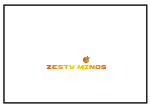 Logo Design by art-media75 for this project | Design: #1845202