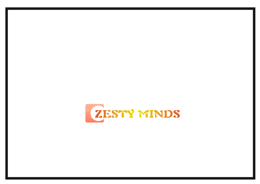 Logo Design by art-media75 for this project | Design #1845207