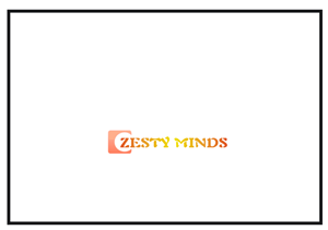 Logo Design by art-media75 for this project | Design: #1845207